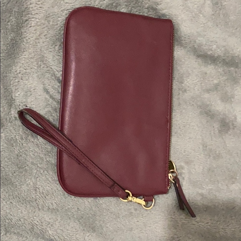 Wallet - Picture 2 of 6